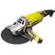 Ryobi EAG2000RS Vergleich