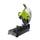 Ryobi ECO2335HG