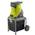 Ryobi RSH2545B