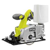 Ryobi LTS180M Vergleich