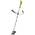 Ryobi OBC1820B