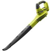 Ryobi OBL1820H Vergleich