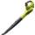 Ryobi OBL1820H