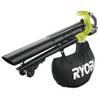 RYOBI OBV18