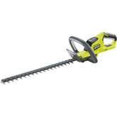 Ryobi OHT1845 Vergleich