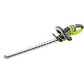 Ryobi OHT1855R Vergleich
