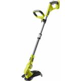 Ryobi OLT1832 