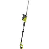 Ryobi OPT1845 Vergleich