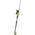 Ryobi OPT1845
