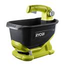 Ryobi OSS1800