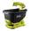Ryobi OSS1800