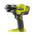 Ryobi P1935N ONE+