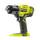 Ryobi P1935N ONE+