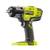 Ryobi P1935N ONE+