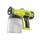 Ryobi P620
