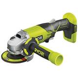 Ryobi R18AG-0
