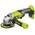 Ryobi R18AG-0
