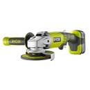 Ryobi R18AG-140S