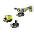 Ryobi R18AG7-150GZL