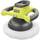 Ryobi R18B-0