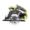 Ryobi R18CSP-0
