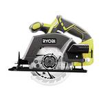 Ryobi R18CSP-0