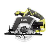 Ryobi R18CSP-0