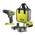 Ryobi R18DD2-242S