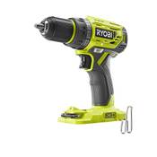 Ryobi R18DD7-0 Vergleich