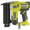 Ryobi R18GN18-0
