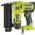Ryobi R18GN18-0