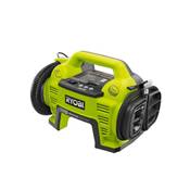 Ryobi R18I-0