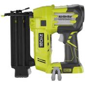 Ryobi R18N18G-0 Vergleich