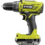 Ryobi R18PD32-1C20G