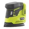 Ryobi R18PS-0