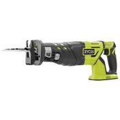 Ryobi r18rs7 – 0 Vergleich