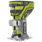 Ryobi R18TR-0 Vergleich