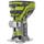 Ryobi R18TR-0