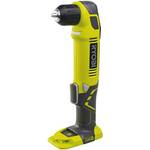 Ryobi RAD1801M