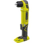 Ryobi RAD1801M
