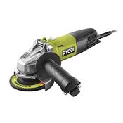 Ryobi RAG750-115G Vergleich