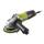 Ryobi RAG750-115G