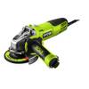 Ryobi RAG950-125S