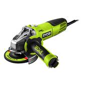 Ryobi RAG950-125S Vergleich