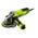 Ryobi RAG950-125S