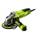 Ryobi RAG950-125S