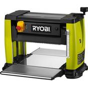 Ryobi RAP 1500 G