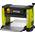Ryobi RAP 1500 G