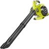 Ryobi RBV26B
