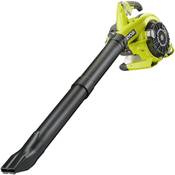 Ryobi RBV26B Vergleich